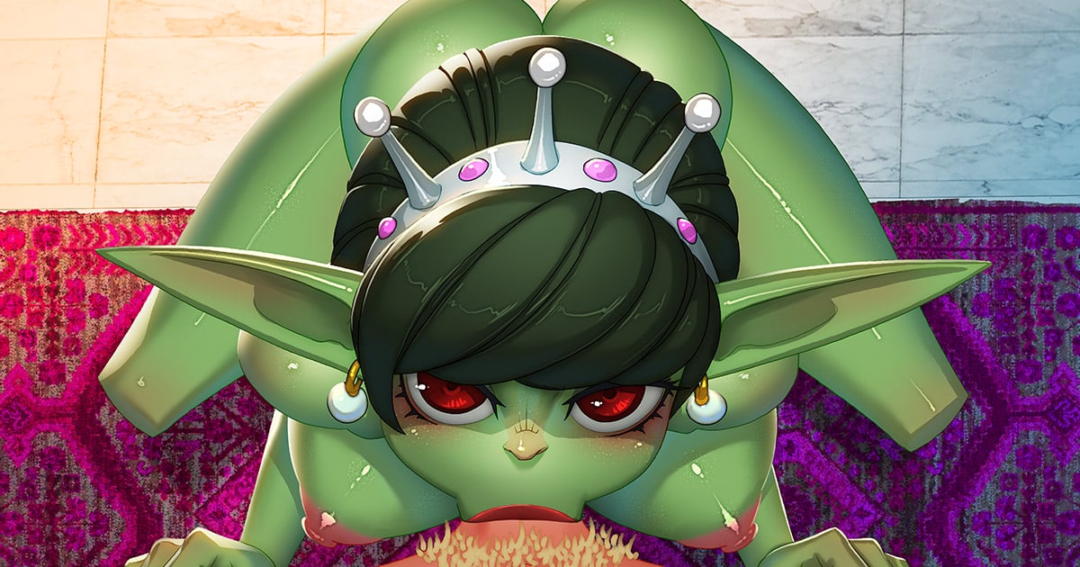 Best Elf