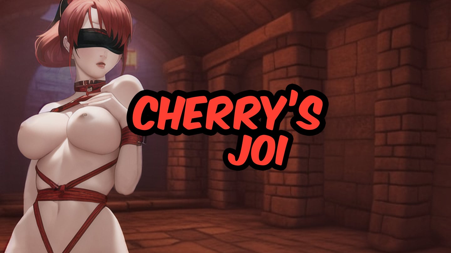 Cherry's JOI