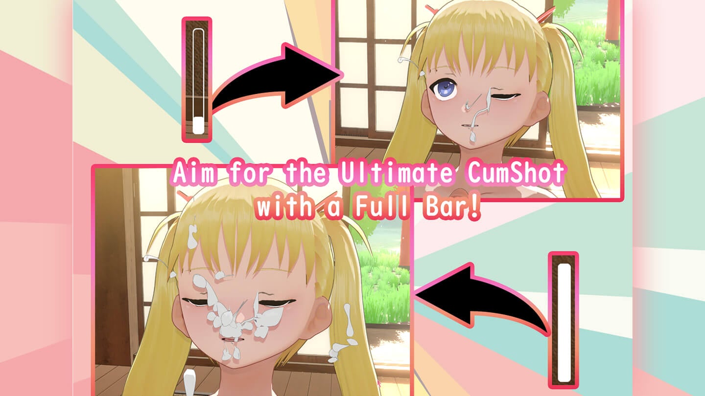 Deepthroat Simulator
