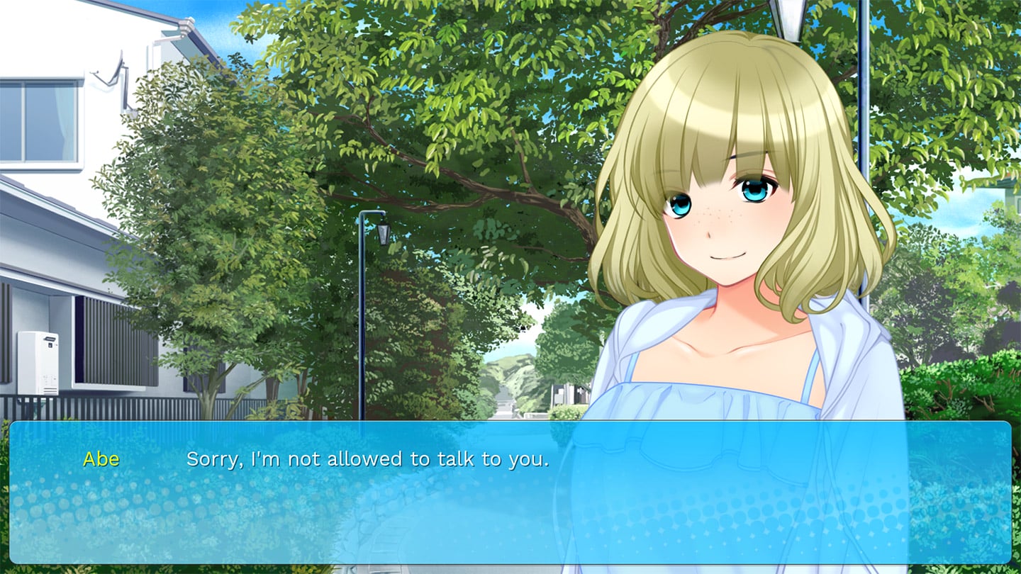 Deluge: Threnody of Crashing Waves DELUXE