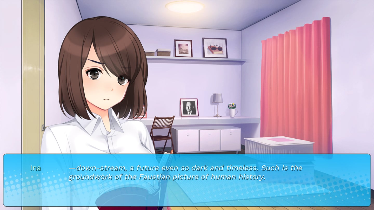 Deluge: Threnody of Crashing Waves DELUXE