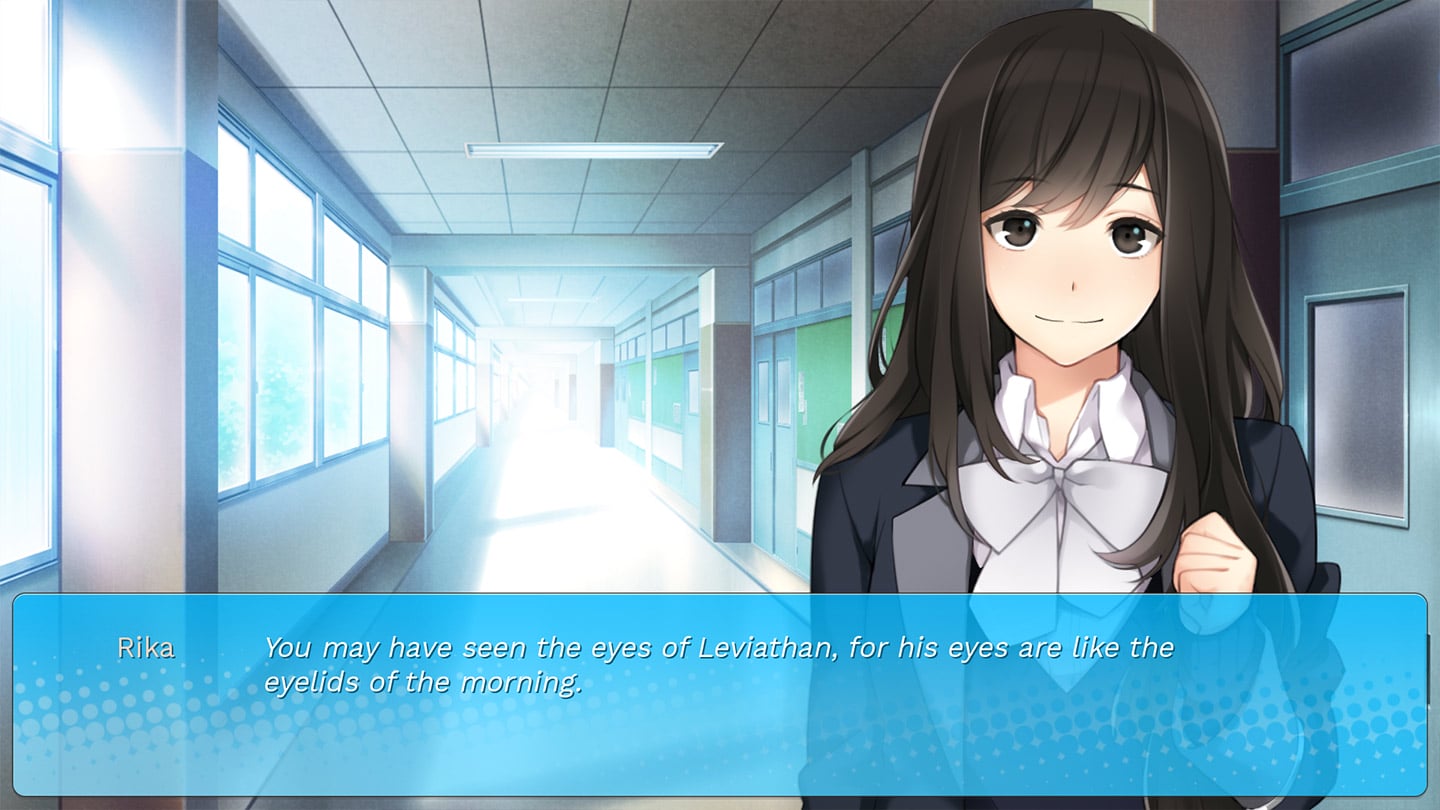 Deluge: Threnody of Crashing Waves DELUXE