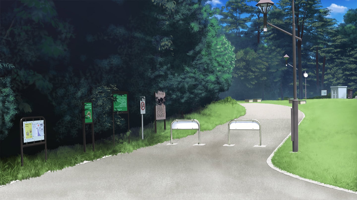 Deluge: Threnody of Crashing Waves DELUXE