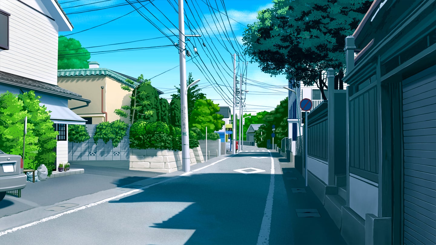 Deluge: Threnody of Crashing Waves DELUXE