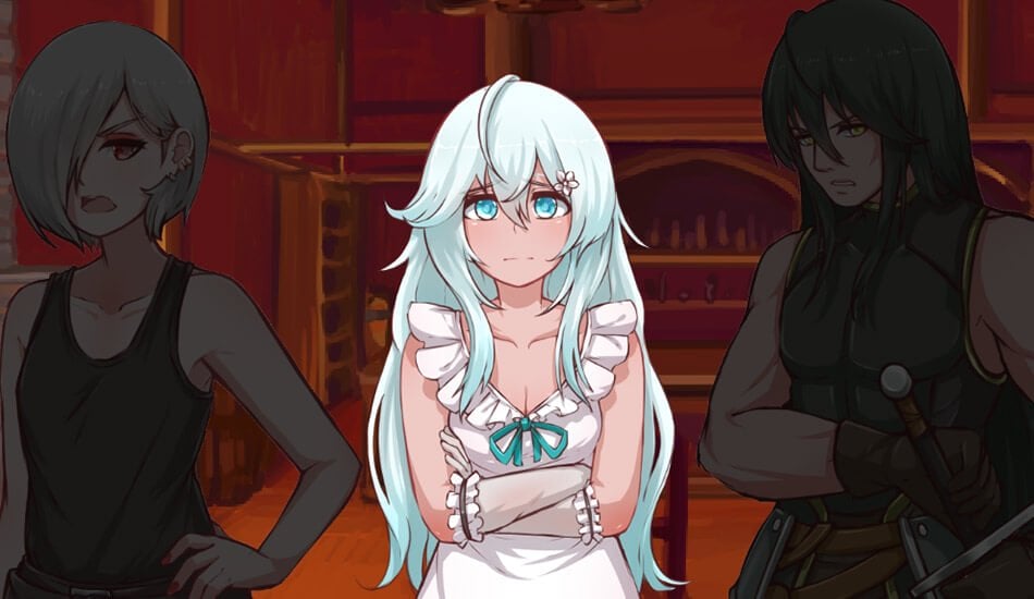 Devious