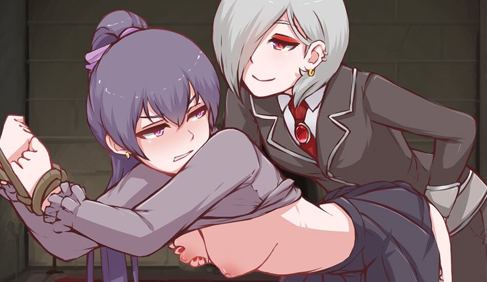 Devious