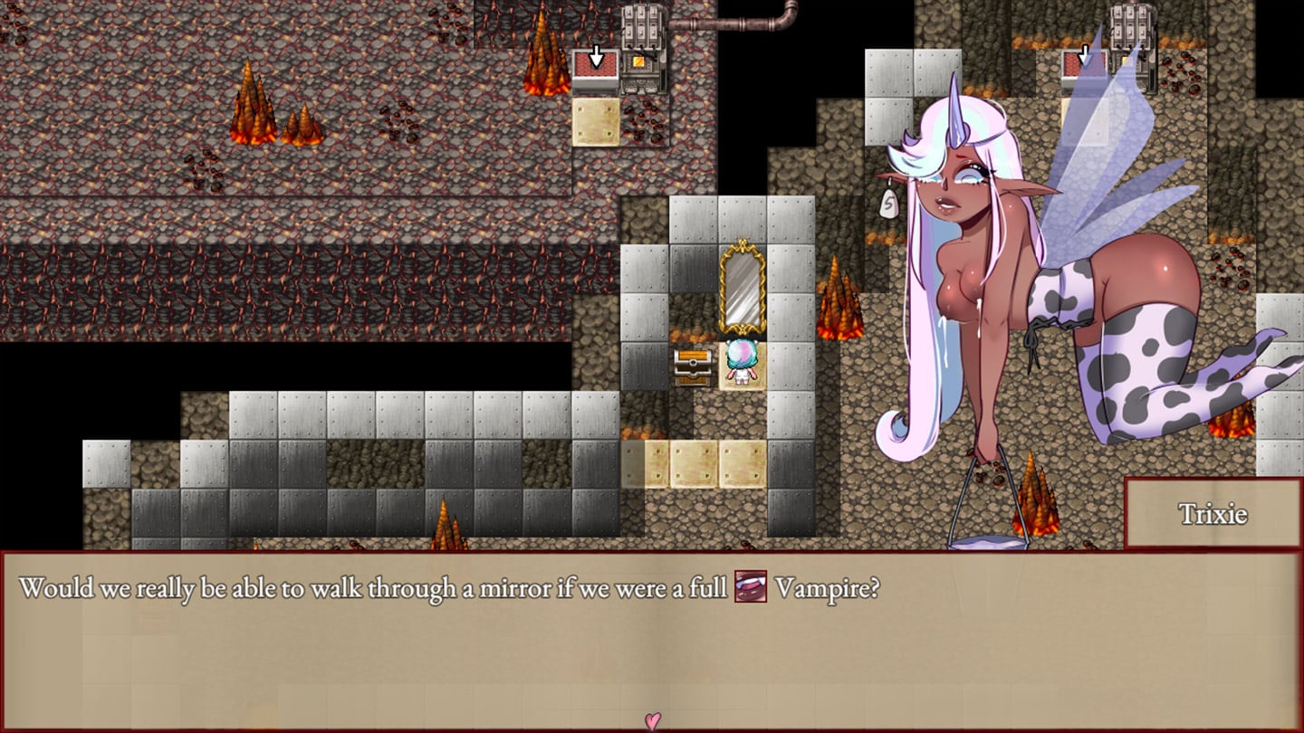 Hanaja’s Body 2 in One