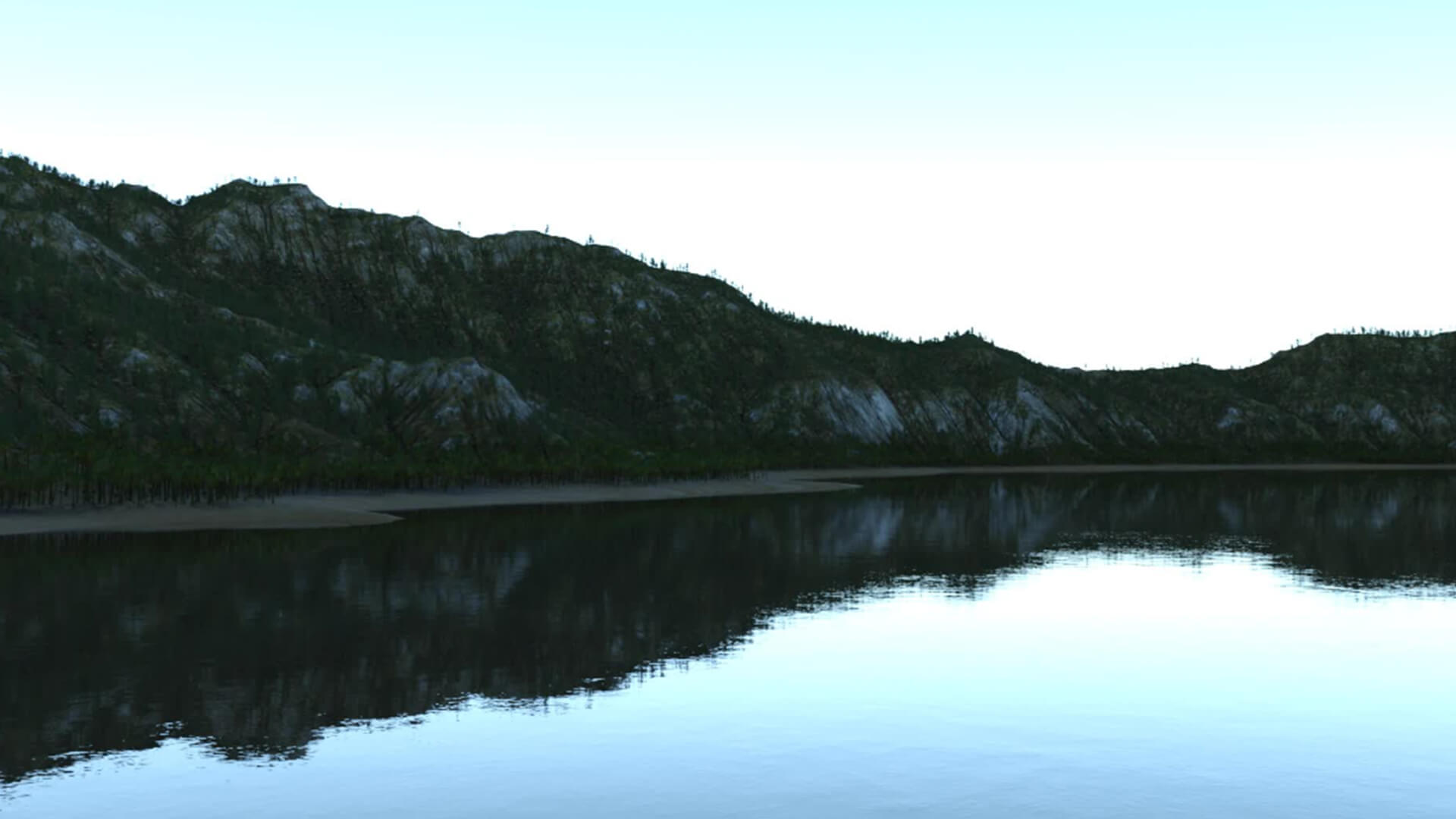 Last Drop Full Version