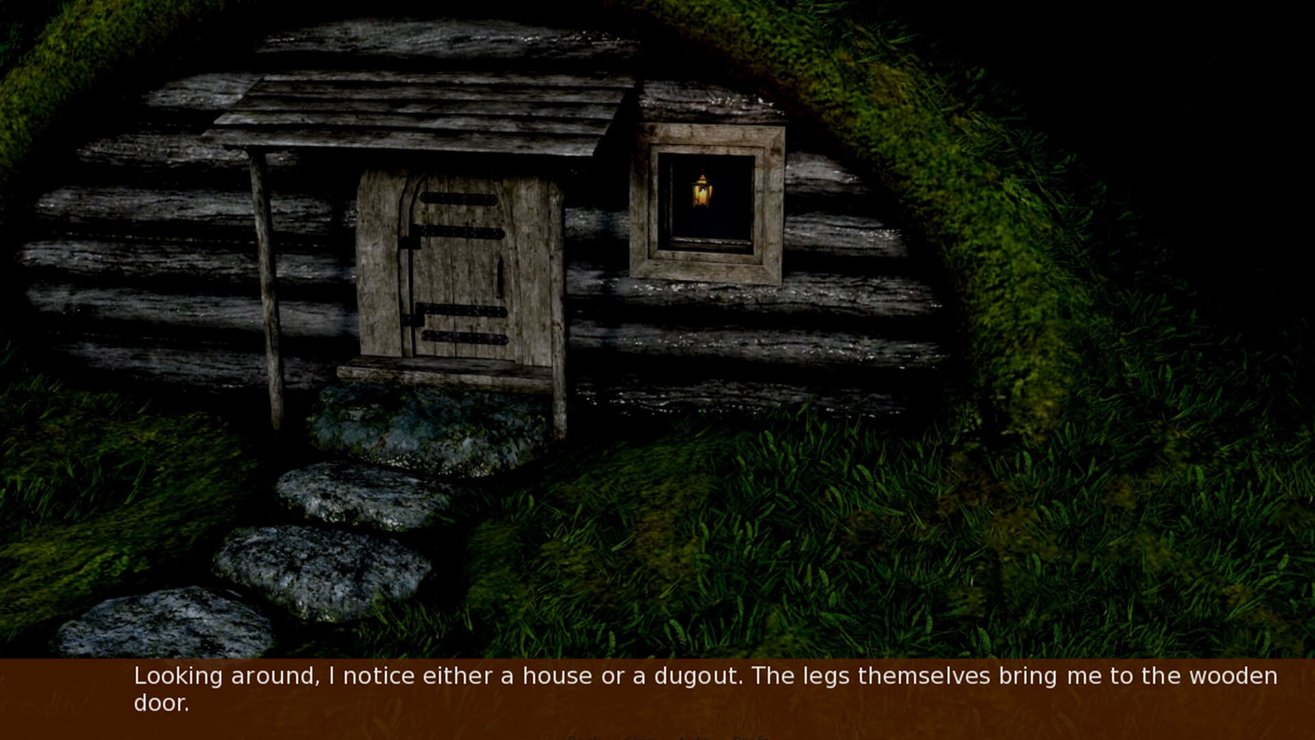 Last Drop Full Version