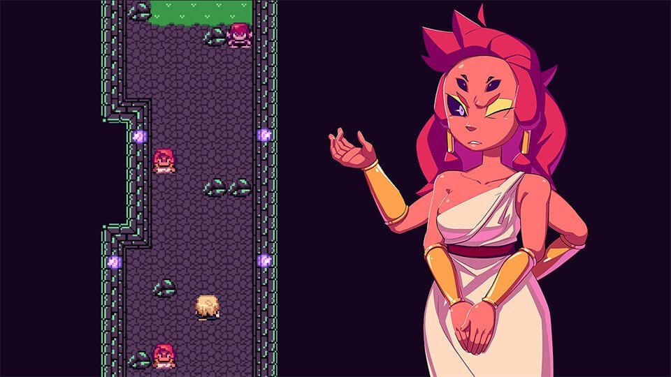 Monster Mashing Deluxe