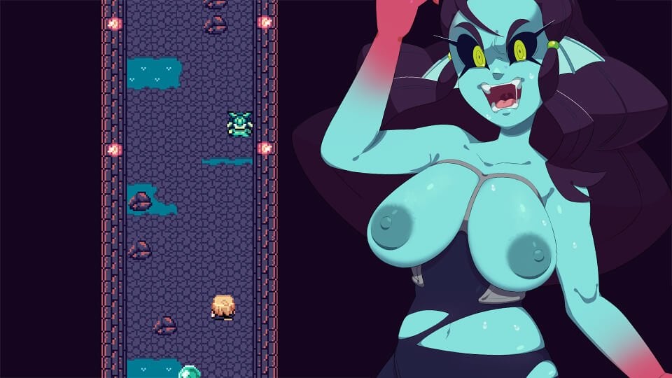 Monster Mashing Deluxe