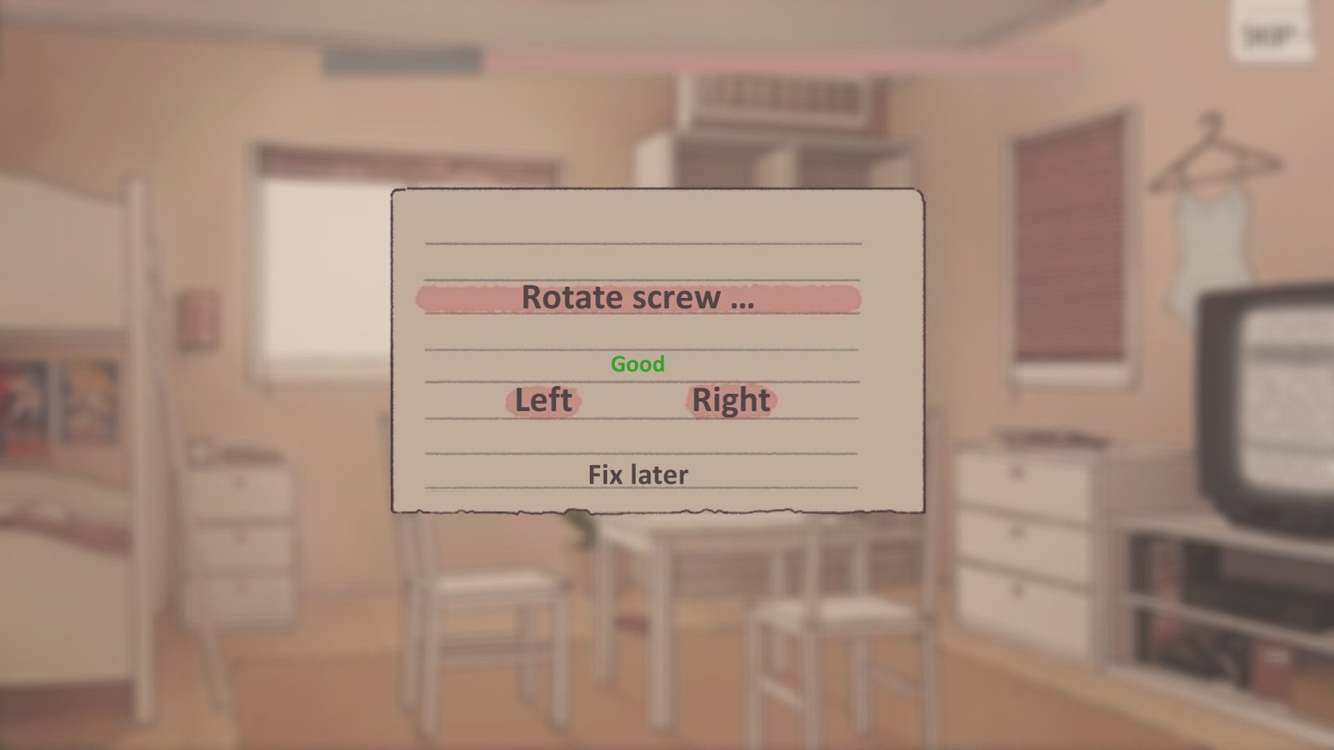 Pantsu Hunter: Back to the 90s