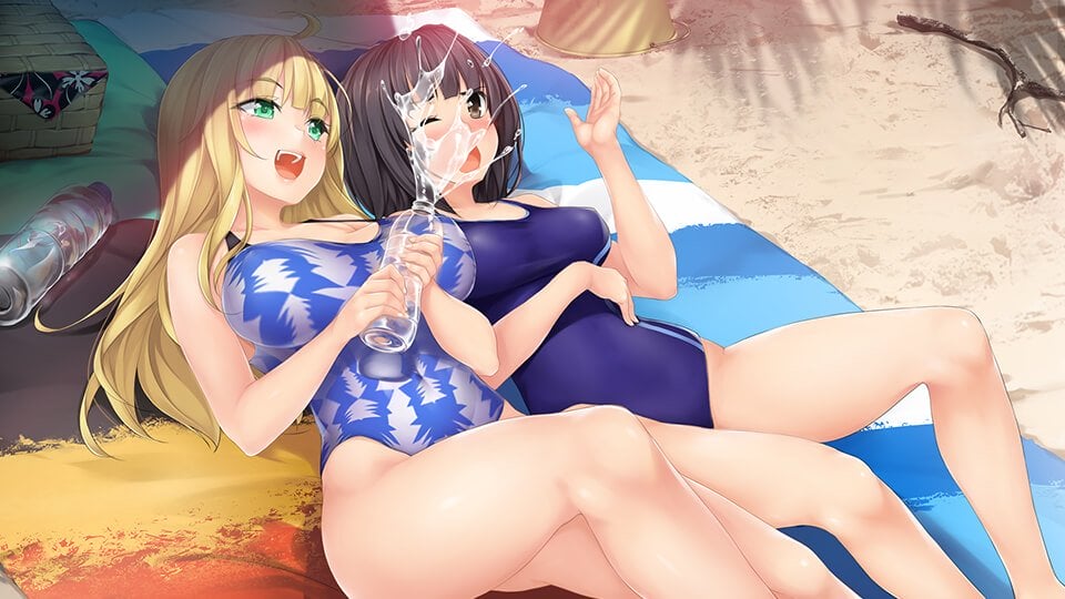 Roomie Romance