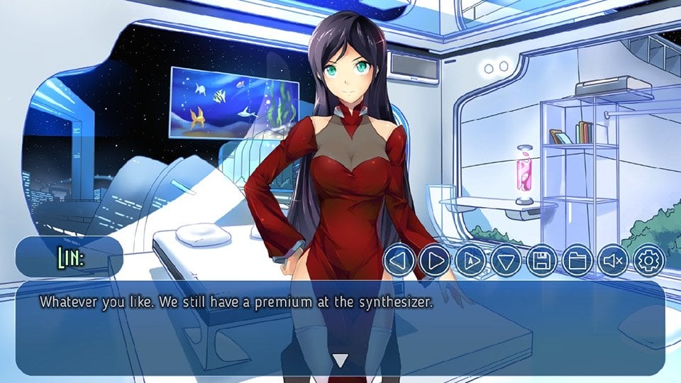 Stop The Earth, I'm Getting Off: Crystal City