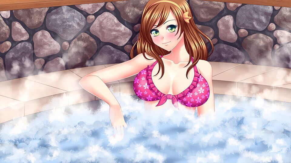 Summer Fling