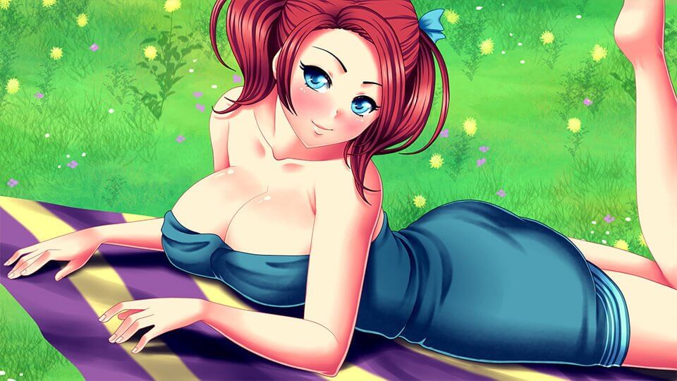 Summer Fling