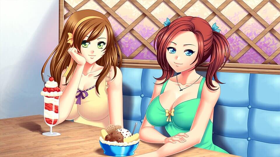 Summer Fling