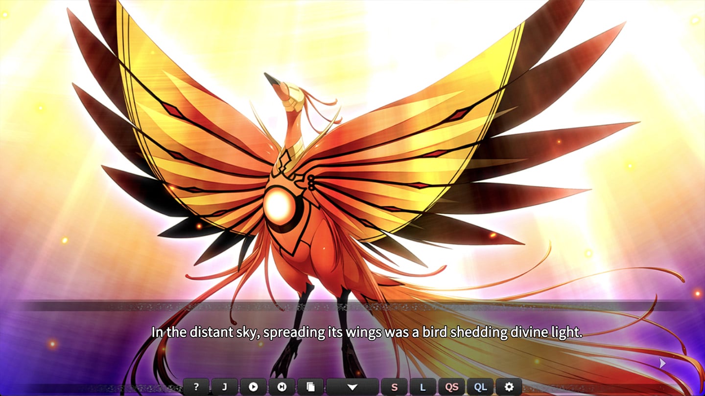 The Alchemist of Ars Magna